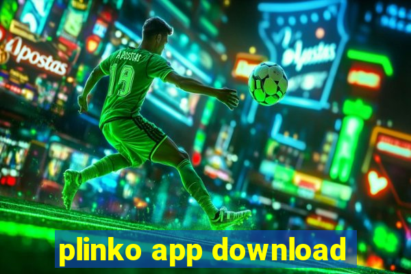 plinko app download